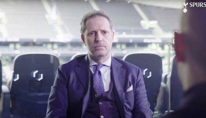 kaiyun-接连被截胡热刺怎么看？总监：至少我们在参与竞争…