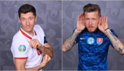 开云平台-【前瞻】波兰有莱万仍存弱点 还没开踢比分就定了？