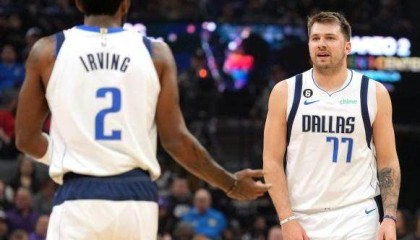 开云平台-进攻表现迅猛犀利 但独行侠仍然存在不可忽视短板