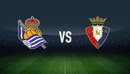 开云官网-皇家社会vs奥萨苏纳：奥亚萨瓦尔、贡萨洛-格德斯首发，布季米尔、哈维-加兰出战