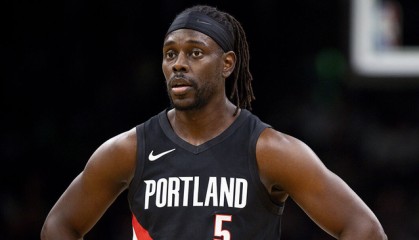 开云app-曝尼克斯有意引进霍勒迪 与布伦森搭档后场并吸引字母哥加盟|北京|吉安尼斯·安特托孔波|安特托昆博|NBA|朱-霍乐迪_新浪体育_新浪新闻