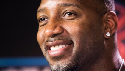 kaiyun-麦迪虽然有2个得分王，但职业生涯没有MVP，也是生涯遗憾之一|特雷西·麦克格雷迪|魔术|奥兰多魔术队|体育赛事讨论|休斯敦火箭队_新浪新闻