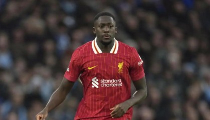 马卡：科纳特正重演阿诺德转会剧情，三次拒绝利物浦续约提议