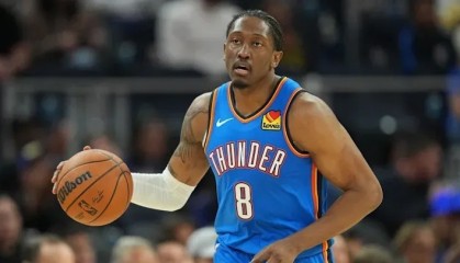 开云app-西部的天空，到底是啥颜色？