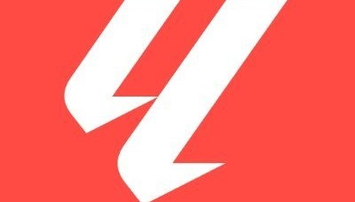 开云平台-西甲彩经：皇马主场反弹，黄潜客战不败