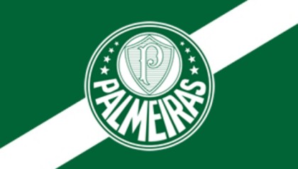 开云下载-帕尔梅拉斯主席支持巴西足协建立单一联赛：有些球队自以为是皇马