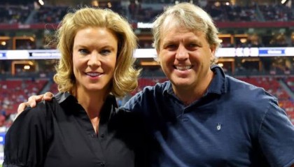 开云app-“反纽卡”引援禁令只获12队赞成，哪7队帮了纽卡？