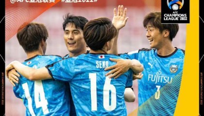 开云下载-0比8创最惨纪录！广州青年军毫无抵抗引发各方争议