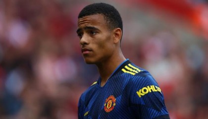 曼联官方：调查结束，将与格林伍德协商离队事宜