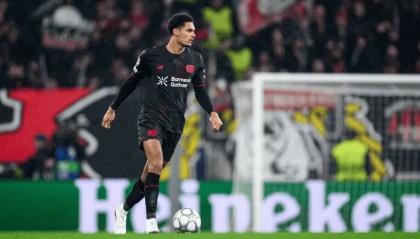 kaiyun-talkSPORT：宽萨回购条款为5200万镑，利物浦不会今夏就使用