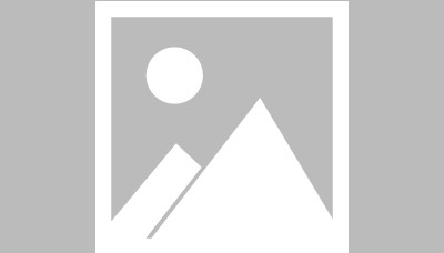 kaiyun-小因扎吉孤注一掷博欧冠，本菲卡减员严重遭遇崩盘