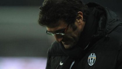 【观点】一模一样5个丢球，你看图多尔像不像费拉拉？