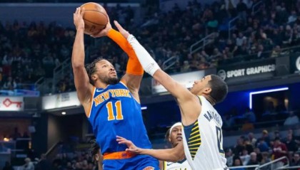 开云下载-【观察】分区决赛隐藏主题：18届和20届哪个更出色？