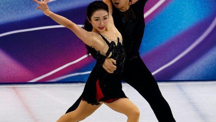 开云app-团体赛出现失误，隋文静哭着说“对不起”