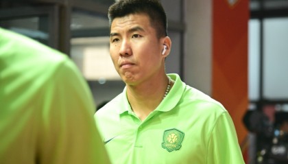kaiyun-赵宇：王刚与国安续约一年，杨立瑜还有一年合同