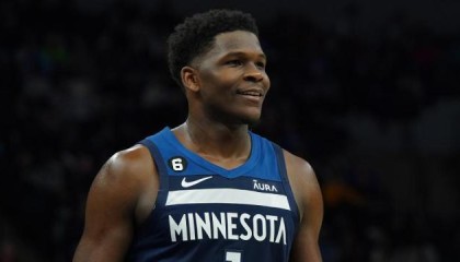 开云官网-爱德华兹不仅要当狼族领袖，他心中还有更大的目标