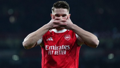 kaiyun-对桑德兰能否进球？哲凯赖什英超6球中4球是对升班马打进的