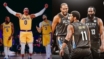 开云下载-湖人篮网预定2022总决赛？火星撞地球有些名不副实