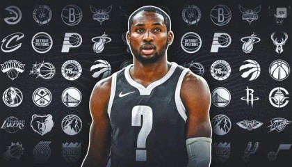 彻底崩盘！养成全失败！三队出手，勇士坐不住了？