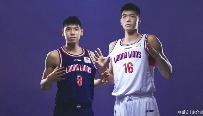 kaiyun-中国篮协宣布最新决定，CBA重大调整，姚明梦想成真，天要亮了