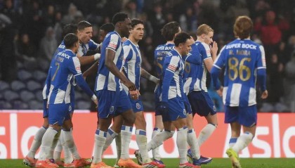 开云app-强得可怕！夺冠热门踢疯了，狂揽11连胜+赛季不败，高居榜首