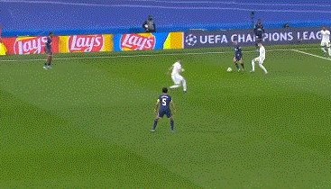 开云app-多家西媒：巴黎主席想找裁判理论 情绪失控