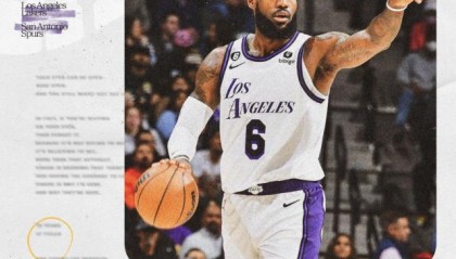 kaiyun-老詹复出助球队取客场首胜 湖人将开启上分模式？