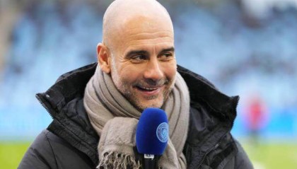 开云平台-世界杯决赛4天后打利物浦 瓜：赛程安排者脑子真棒