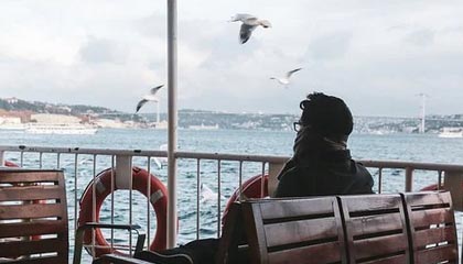 开云app-2021亚冠扩军抽签规则变化 明年1.27吉隆坡进行