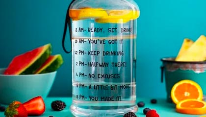 kaiyun-瑕不掩瑜？国安铁卫积极防守却帮倒忙 连续2场送球