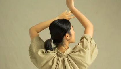 kaiyun-瑕不掩瑜？国安铁卫积极防守却帮倒忙 连续2场送球