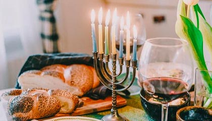 开云官网-中国U22男足晋级亚洲杯决赛圈