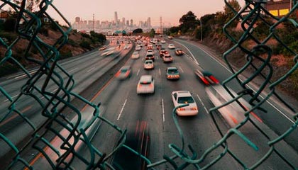 开云app-总决赛首轮国乒女将集体过关 陈梦力求主动出击