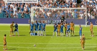 Aug-17-2025 21-15-40.gif