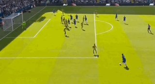 Aug-17-2025 21-31-58.gif