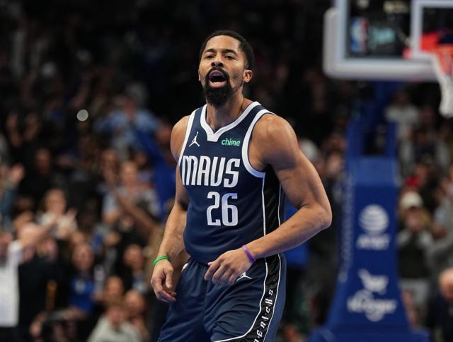 1733457979008057785.jpg 1.jpg