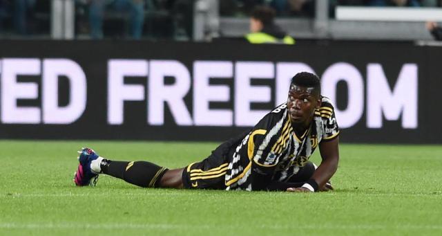1696728915683072726.jpg 1200-L-equipe-de-france-mauvaise-nouvelle-pour-pogba-la-juve-aurait-dj-trouv-son-successeur.jpg