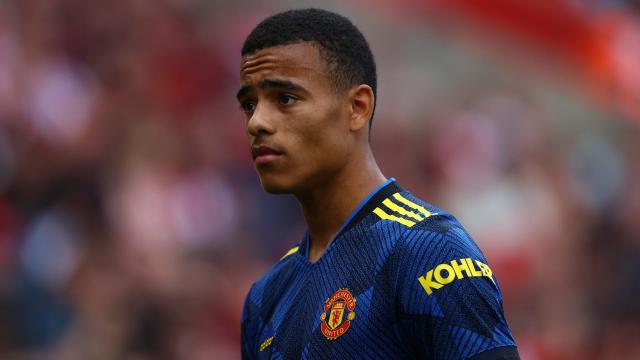 Mason_Greenwood_Man_Utd_2021.jpg