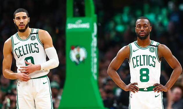 1673066188191018397.png 微信截图_20230107123402.png