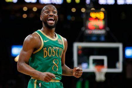 1673066266049044945.jpg EvhivAmXMAEbt8N.jpg