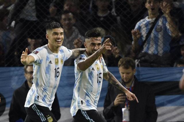 1668775160209042694.jpg 1668775156.jpg