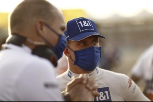 1661235403528081656.png WX20220823-141607@2x.png