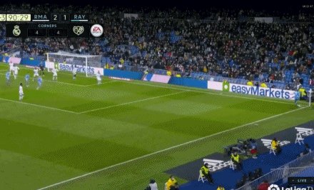 1636239059550011109.gif 9.gif