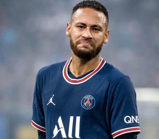 1635411506530034557.jpg 428fa293-ff5a-4e29-921c-196519921e7a.jpg