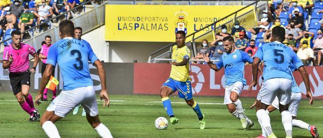 1631413101420009253.jpg b28589d7-88f3-4c5a-859d-45c9ae3c5980_21-9-aspect-ratio_default_0.jpg