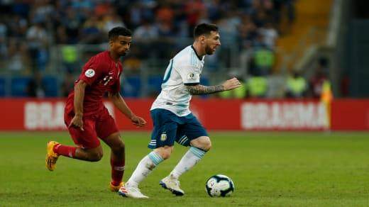 1610273277620085000.jpg 1610273277620085000.jpg